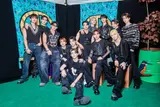 세븐틴, 데뷔 10주년 맞아 정규 5집 '해피 버스트데이' 발매