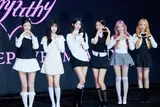 아이브, 일본 드라마 OST '데어 미' 발표