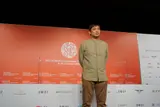 하마구치 류스케, 파리에서 신작 준비 중…오카모토 타오, 비르지니 에피라 출연