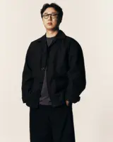 〈약한영웅: 클래스 2〉 유수민 감독…