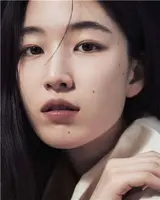 한미 합작영화 〈평양 홈 비디오〉…주연에는 원지안·자밀라 자밀, 연출은 윤성현 감독