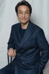 한석규, 이번엔 협상의 신으로…tvN 드라마 〈신사장 프로젝트〉 하반기 첫 방송