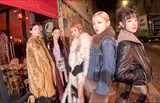 아이들, 첫 일본 아레나 투어 확정!