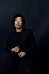 《王者的男人》柳海真，與VAST娛樂簽訂專屬合約…與玄彬·張根碩同桌共餐