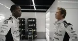 질주 본능 일으키는 짜릿한 속도감! 브래트 피트 주연 영화 〈F1〉