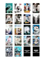 외유내강 20주년 기획전, 류승완 감독의 세 영화 돌려보기 ① : 〈다찌마와 리-악인이여 지옥행 급행열차를 타라〉