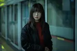 올 여름은 너다! 개봉 예정 한국 공포영화…〈노이즈〉, 〈84제곱미터〉, 〈괴기열차〉