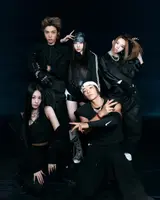 올데이 프로젝트, 오늘 첫 싱글 '페이머스'(FAMOUS) 발표