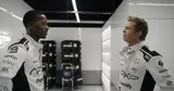 흥행 시동 걸었다! 브래드 피트 주연 〈F1 더 무비〉 개봉일 10만 예매 돌파