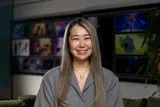 『K-POPデーモンハンターズ』続編制作確定…Netflix、メギ・カン監督とクリス・アペルハンス監督との長期パートナーシップを締結