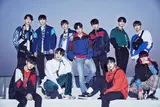 Wanna One Reunites After 7 Years... New Mnet Reality Show to Be Released in the First Half of the Year