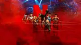 WWE의 상징, 주간 레슬링 프로그램 'RAW' 1월 6일 한국 상륙!