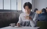 盗作疑惑の映画が最優秀作品賞？ミジャンセン短編映画祭『ポセプ』受賞取り消し決定
