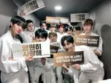 Wanna One Returns with Full Group Reality Show in the First Half of 2026