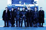 防弾少年団、3月20日にカムバック... 3年9ヶ月ぶりの完全体新譜