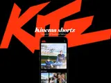 「NCT ジェノ・ジェミンが登場」テイクワンカンパニー、K-POPショートフォームプラットフォーム『キッツ』16日ローンチ