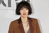 強盗を捕まえたら訴えられた…女優ナナ、正当防衛にも逆告訴される驚き