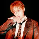 Ha Sung-woon, Comeback Today (5th)... Digital Single 'Tell The World' Released at 6 PM
