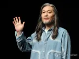 [포토&] 임재범, 40주년 투어 끝으로 은퇴 선언