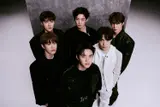 엑소, 19일 정규 8집 발매.. 타이틀곡은 'Crown'