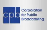 美 공영방송 자금줄 'CPB', 58년 만에 역사 속으로... 