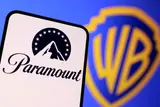 Warner Bros. Repeatedly Rejects Paramount Acquisition Proposal... Sticks to Netflix Merger