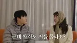 Shinji♥Moonwon, Direct Apology for Meeting Controversy 