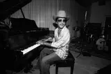 Bruno Mars to Release His Fourth Studio Album 'The Romantic' in February... Solo After 10 Years