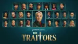 'ザ・トレイターズ4'、史上最大のスケールで帰還... リサ・リンナから'ケルシー・マム'まで総出演