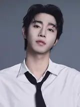 安孝燮，美國 NBC《吉米·法倫秀》·《今日秀》連續出演... 凱德亨效應