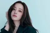 [インタビュー] 'プロジェクト Y' ジョンソ ② “好みが分かれるイ・ファン監督の色？私は前から‘好’だった”