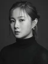 迪士尼+ '命運戰爭49'，朴娜萊不經剪輯於11日公開... 排除宣傳