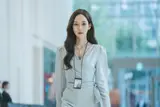 박민영·위하준, tvN '세이렌' 캐스팅 확정... 3월 2일 첫 방송