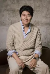 송강호X구교환X송승헌 뭉쳤다! 코믹 소동극 '정원사들'(가제) 캐스팅 확정