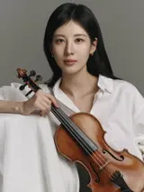 서현, 바이올린 입문 5개월 만에 오케스트라 협연 무대 오른다