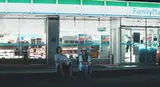 [추아영의 오르골] 비애와 희망의 공존 '슈퍼 해피 포에버'와 ‘Beyond The Sea’ 