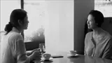 Hong Sang-soo's New Film 'THE DAY SHE RETURNS' Invited to the Berlin Film Festival Panorama... 7 Consecutive Years
