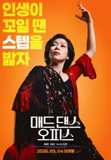 [포토&] 