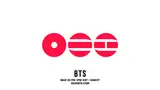 防彈少年團(BTS)，3月20日正式發行第五張專輯《阿里郎》... 收錄14首歌曲