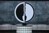 Netflix《黑白廚師》第三季製作確定... 餐廳對抗賽團隊對決引入