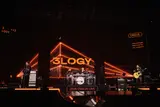 バンドCNBLUE、新アルバム全曲公開コンサート『スリロジー』ソウルコンサート成功...ワールドツアー開始