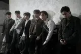 엑소(EXO), 오늘 정규 8집 'REVERXE' 발매... 타이틀곡 'Crown'