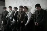 EXO、ポップアップストアも「大成功」... 正規8集「REVERXE」の熱風を引き継ぐ