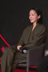 Netflix 2026ラインナップ公開... チョン・ドヨン・イ・チャンドン『可能な愛』19年ぶり再会