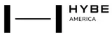 HYBE America Partners with YouTuber 'Alan Chikin Chow' to Produce Netflix Series