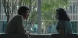 넷플릭스 '성난 사람들' 시즌2, 4월 16일 공개... 송강호·윤여정 캐스팅