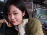 노윤서, '무빙 시즌2' 출연설에 “논의 중… 확정된 바 없다” 공식 입장