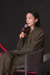 チョン・ドヨン、「可能な愛」は驚くほど笑いが絶えない、癒しの現場だった