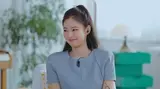 《換乘戀愛4》珍妮登場！
