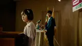 導演吳志仁短片《Speedy!》，第76屆柏林電影節競賽單元邀請
